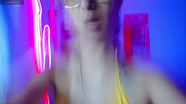 valentina_angel webcam