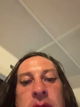 jessixo webcam