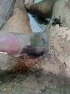 Rajxxxdx4u webcam