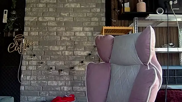 karo123421 webcam