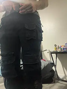 Longmoney444 webcam