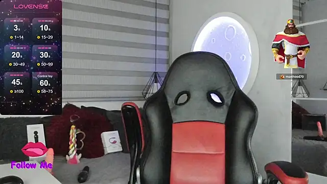 natasha_logan_ webcam