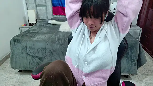 laureentt_ webcam
