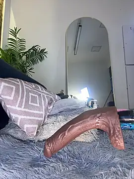 Isa__Blanc webcam