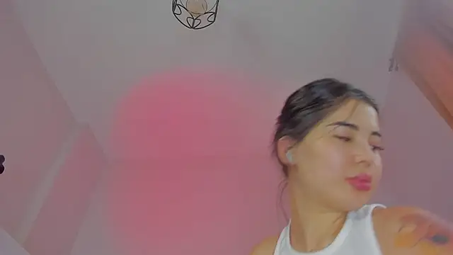 maakimo webcam