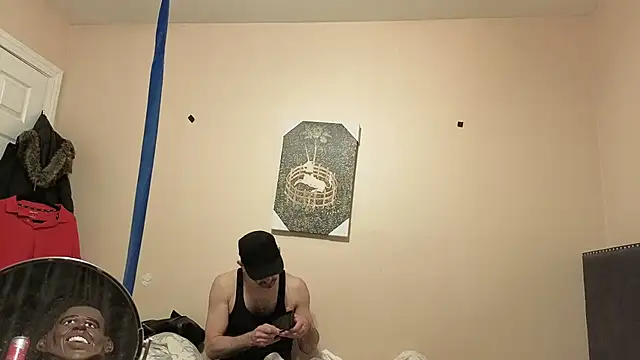 hailzeffn webcam