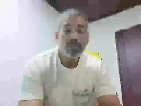 jackbigcock11 webcam
