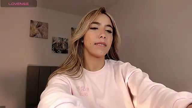 Marian_se webcam
