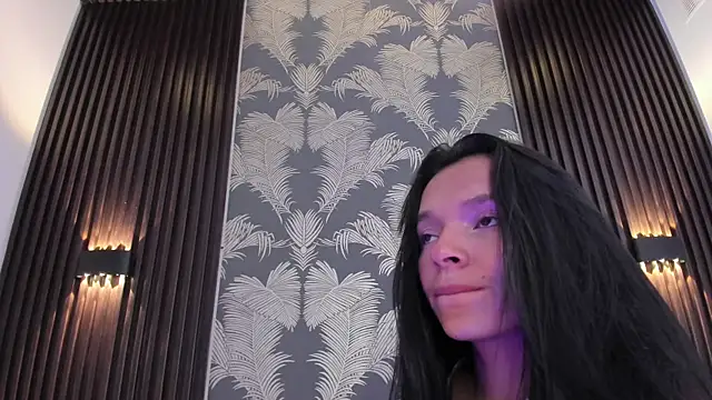 _shantal_smith webcam
