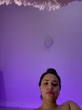 Kimmymadison- webcam