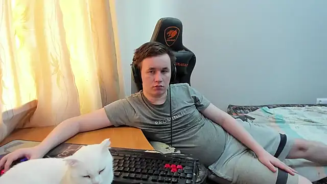 iliaskrislove webcam