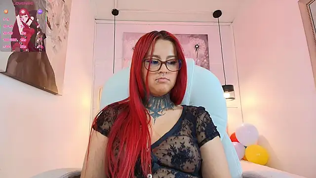 meghan_nill webcam