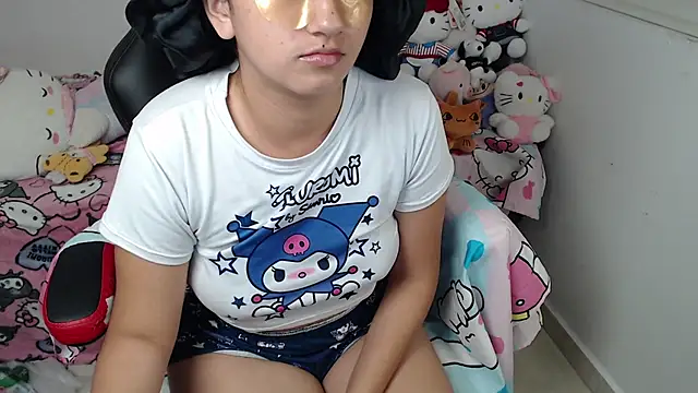 kayla_k18 webcam