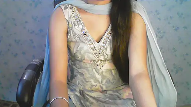 collage_hoty webcam