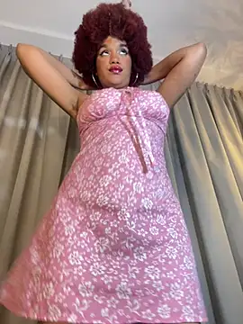 loladupont webcam