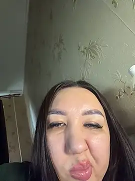 Naughtbaby_2025 webcam
