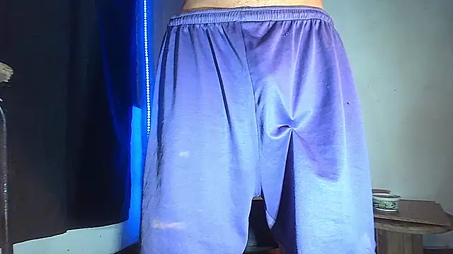 dareck_18 webcam