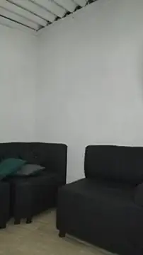 David_tatto1 webcam