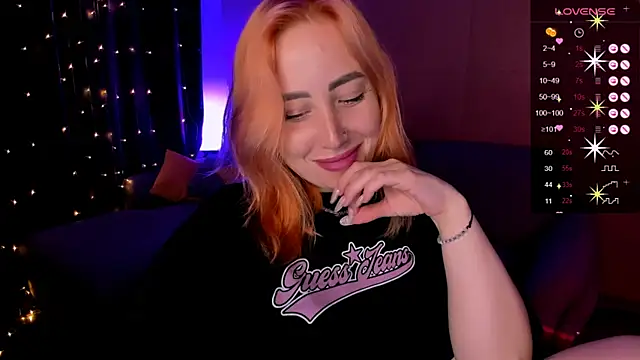 deboramoore webcam