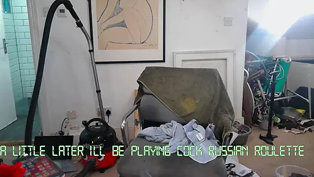 mista_sista_fista webcam