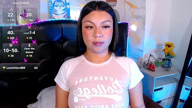 camigp webcam