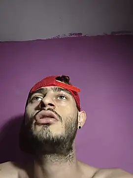 bigcockwhite777