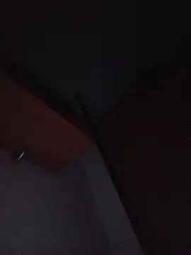 Hottiesophie webcam