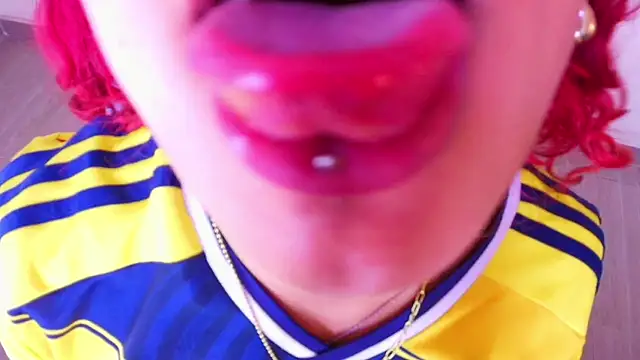 Soleil_66 webcam