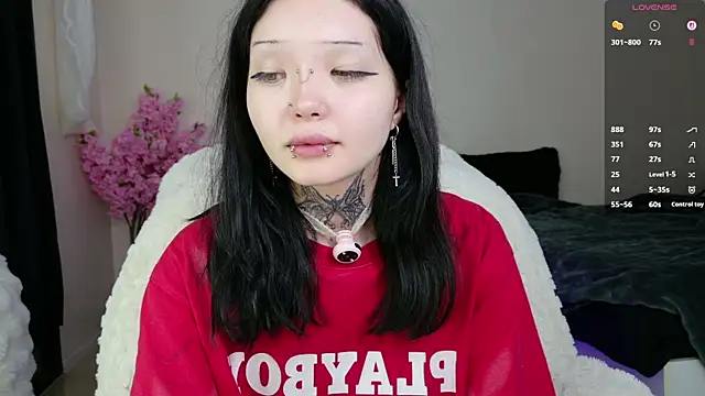 Lein_Bone webcam