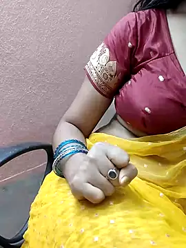 Sugar-n-spicy webcam