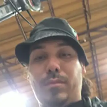 luis97fer webcam