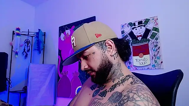 nicolastorres99 webcam