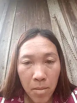 miumiu_00 webcam