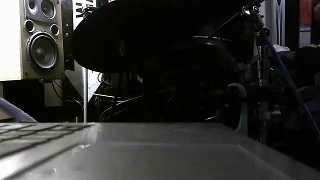 crassanova webcam