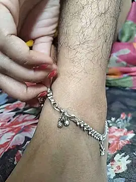 Ruhani-couple001 webcam