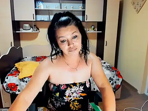 Soffy_Skye webcam