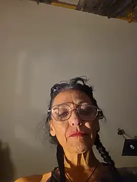 jasonee13 webcam
