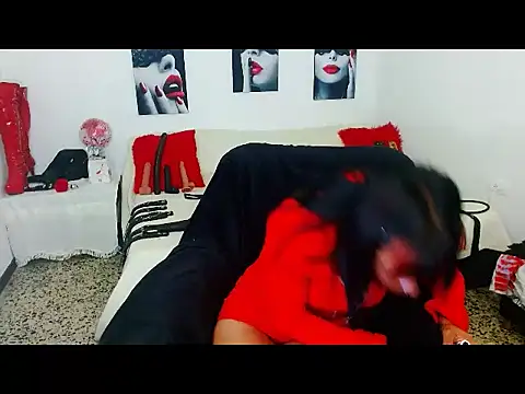mylygrey webcam