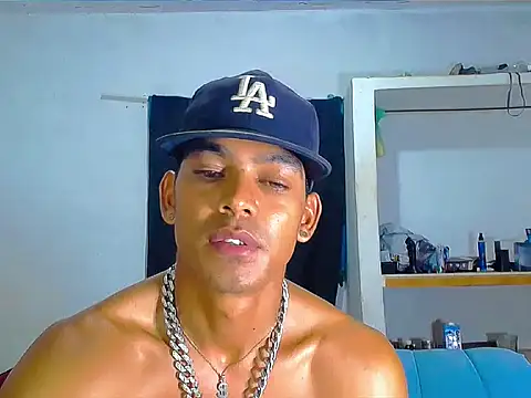 theMyke101 webcam