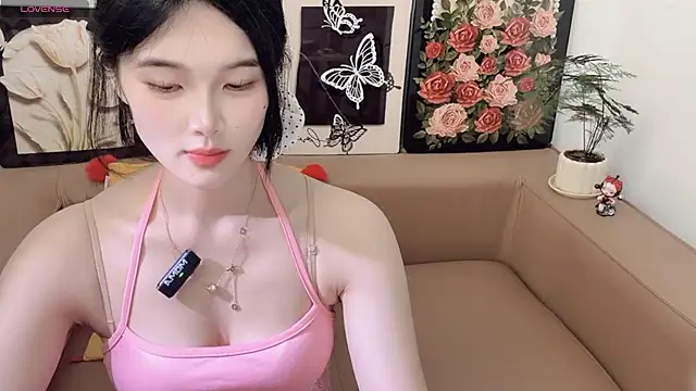 T-TeaR webcam