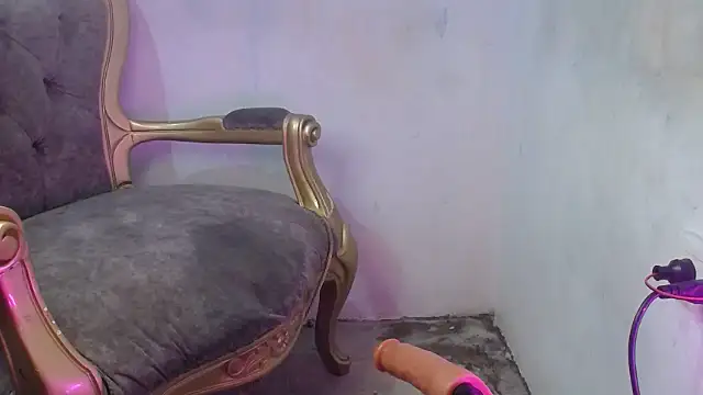 Anna_bellucci webcam