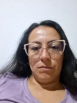 Lauryn_Jones webcam