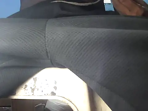 Precumking1 webcam