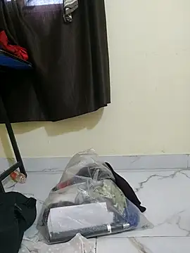 sexy_shital webcam