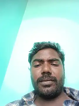 Tamilpaiyan07 webcam