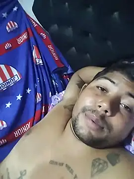master_juju1924 webcam