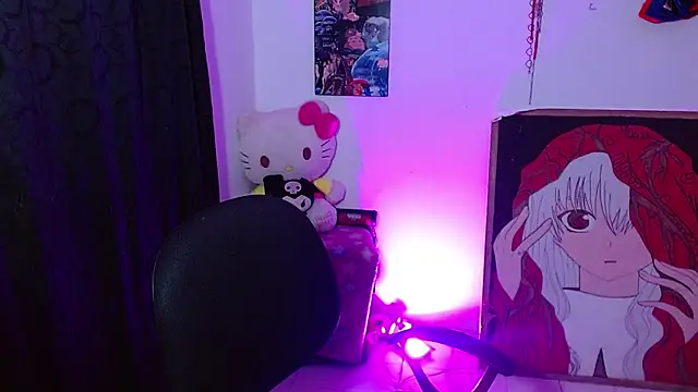 kittymiauu444 webcam