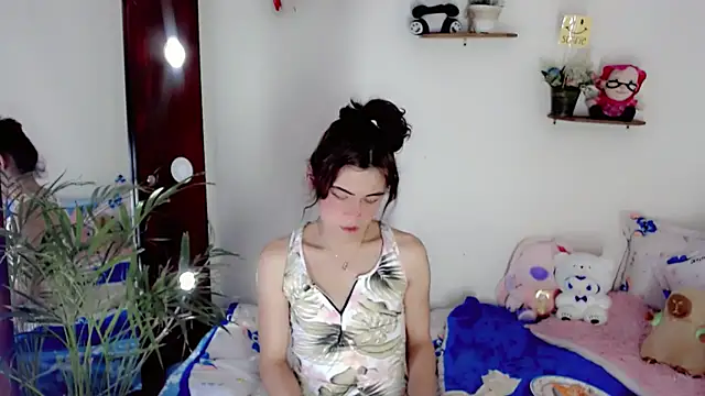 NathalialLooes webcam