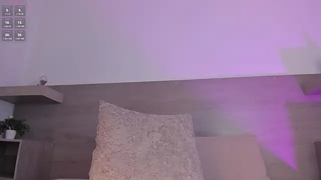 ariana__parker webcam