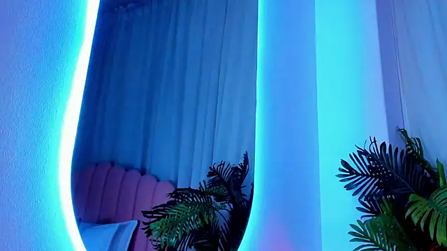 Rose_jener06 webcam